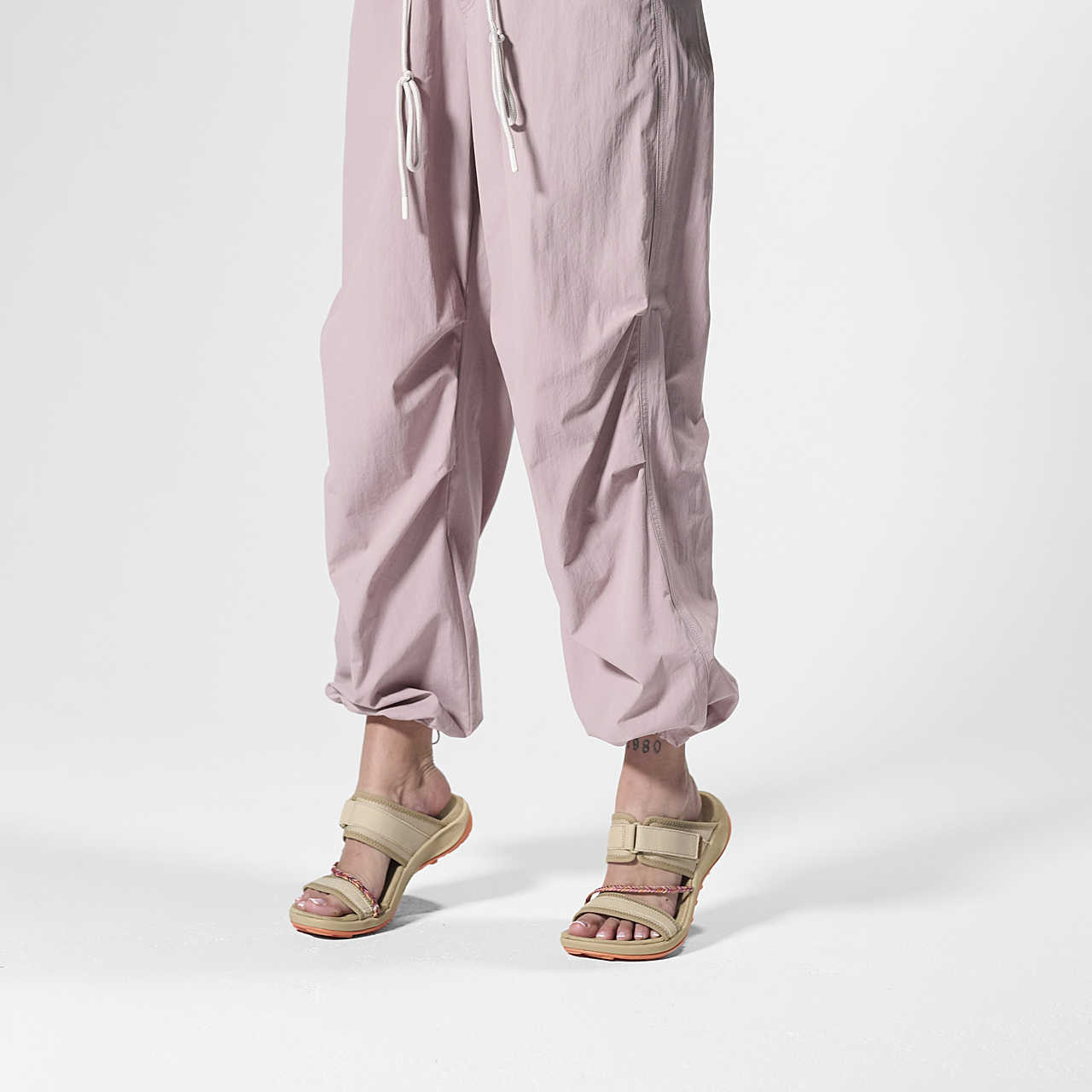 Women's Terran 4 Slide - Merrell Outlet