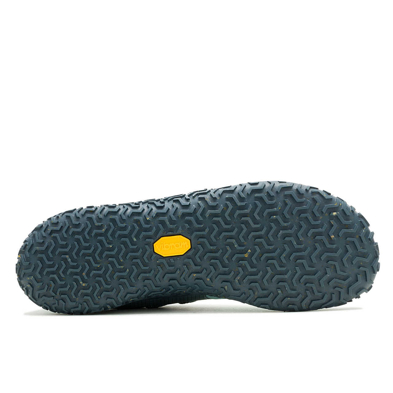 Women's Trail Glove 7 - Merrell Outlet