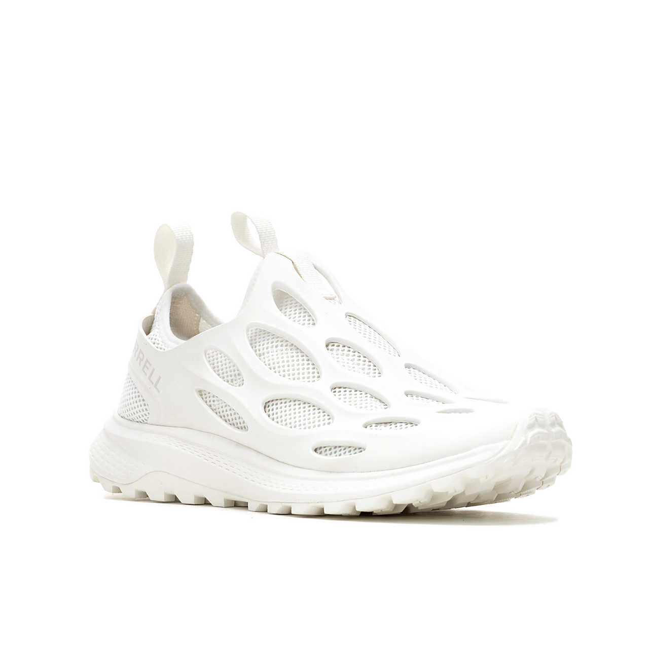 Men's Hydro Runner - Merrell Outlet