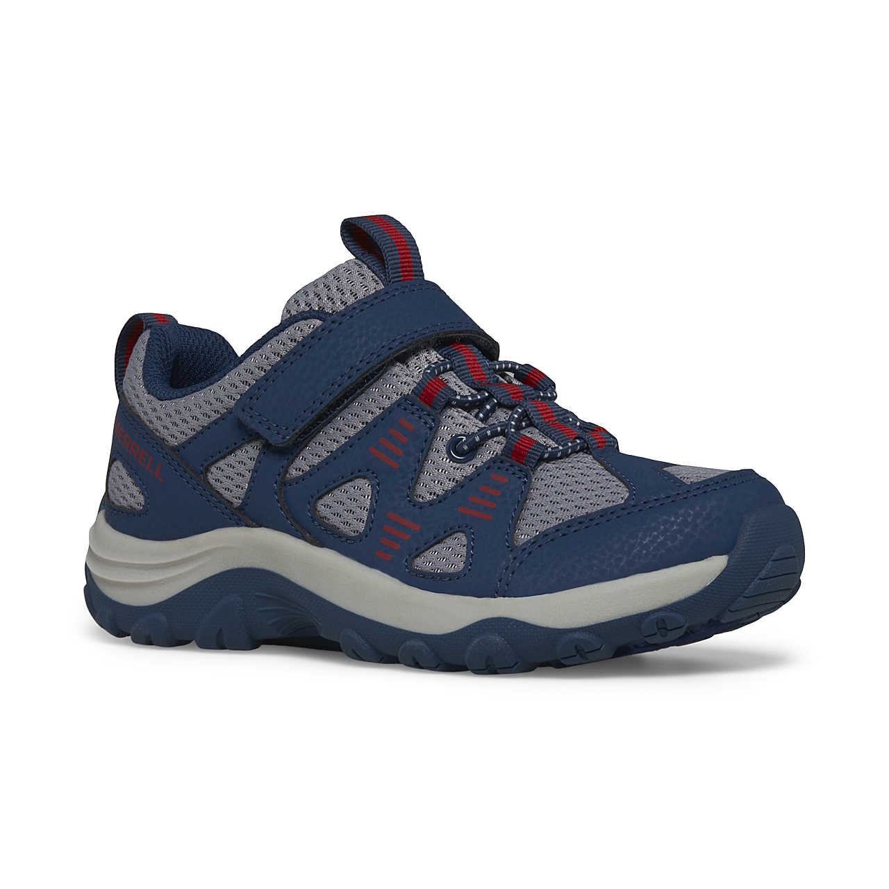 Big Kid's Trail Chaser 2 - Merrell Outlet