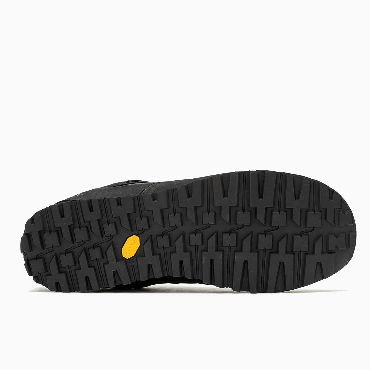 Men's Catalyst Pro 2 1TRL - Merrell Outlet