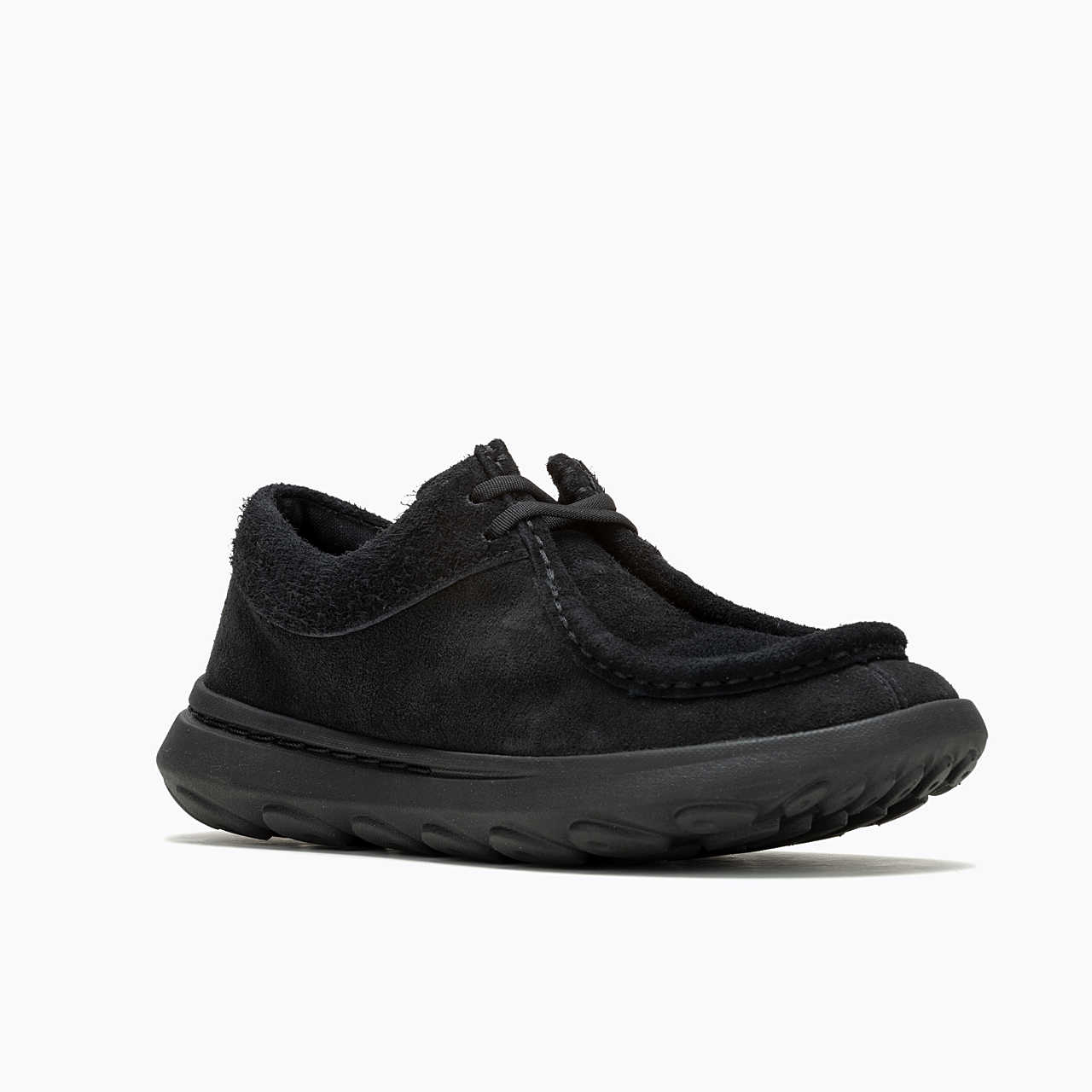 Women's Hut Moc 2 Leisure 1TRL - Merrell Outlet