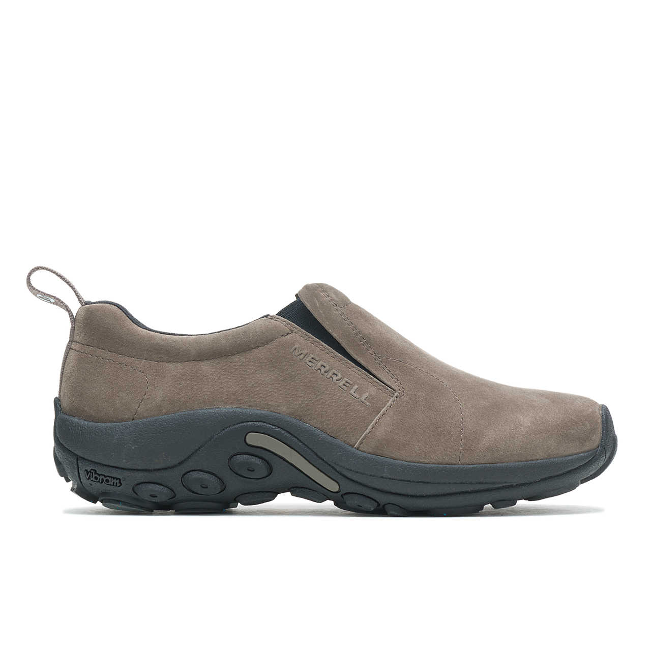 Men's Jungle Moc Ice+ - Merrell Outlet