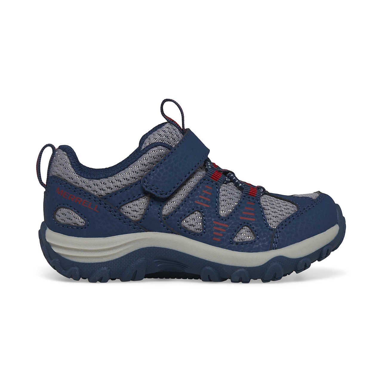 Little Kid's Trail Chaser 2 Jr. Shoe - Merrell Outlet