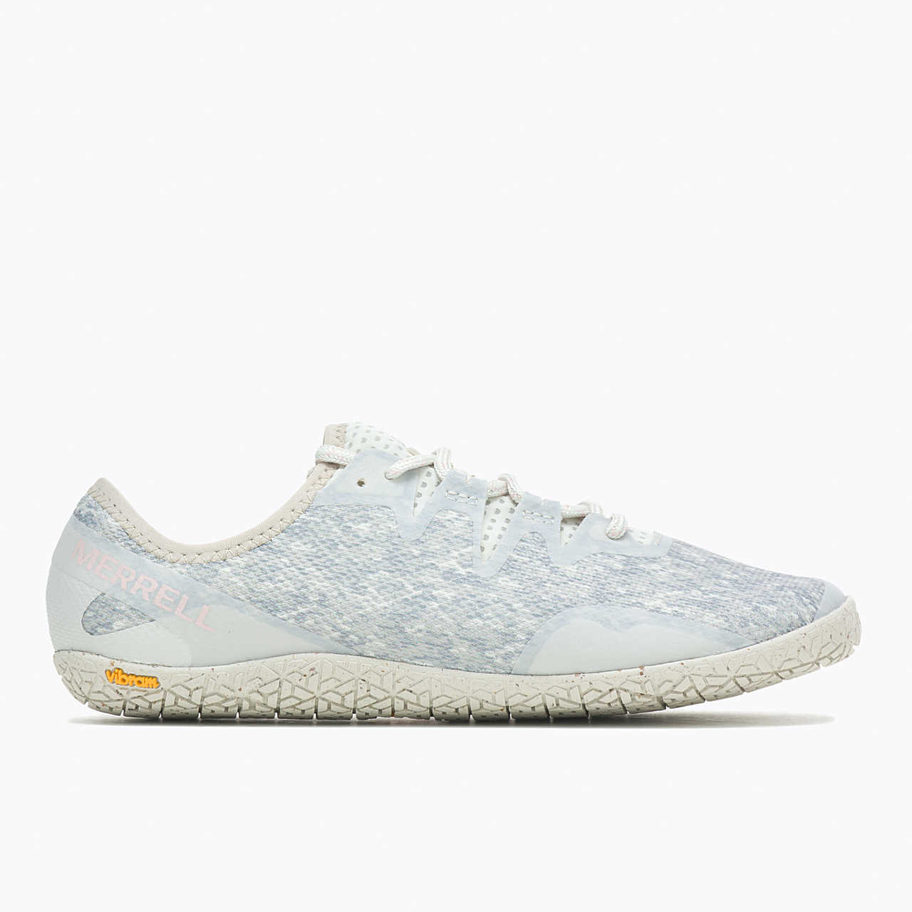 Women's Vapor Glove 5 - Merrell Outlet