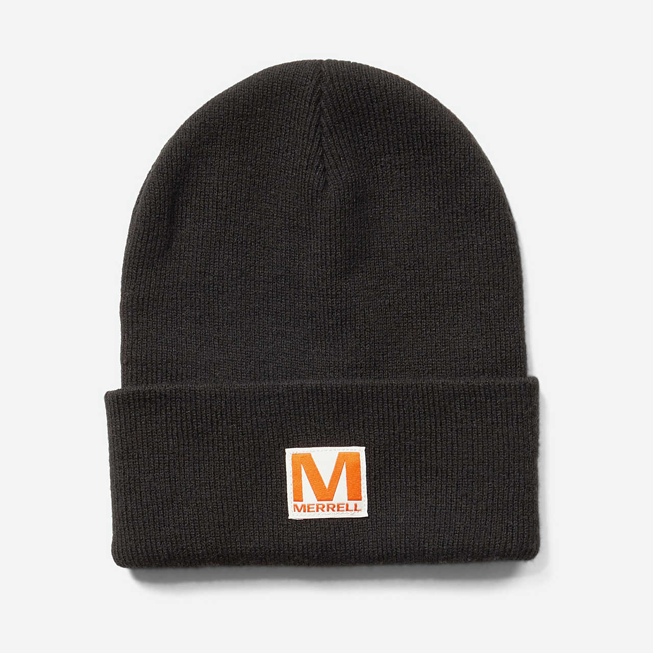 Merrell Patch Beanie - Merrell Outlet