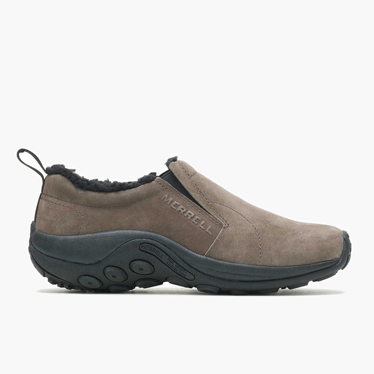Women's Jungle Moc Cozy - Merrell Outlet