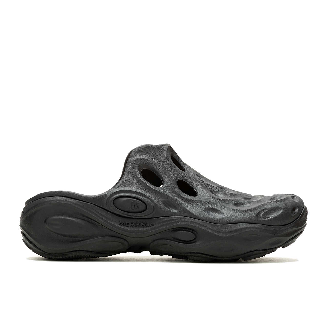 Hydro Next Gen Mule 1TRL - Merrell Outlet