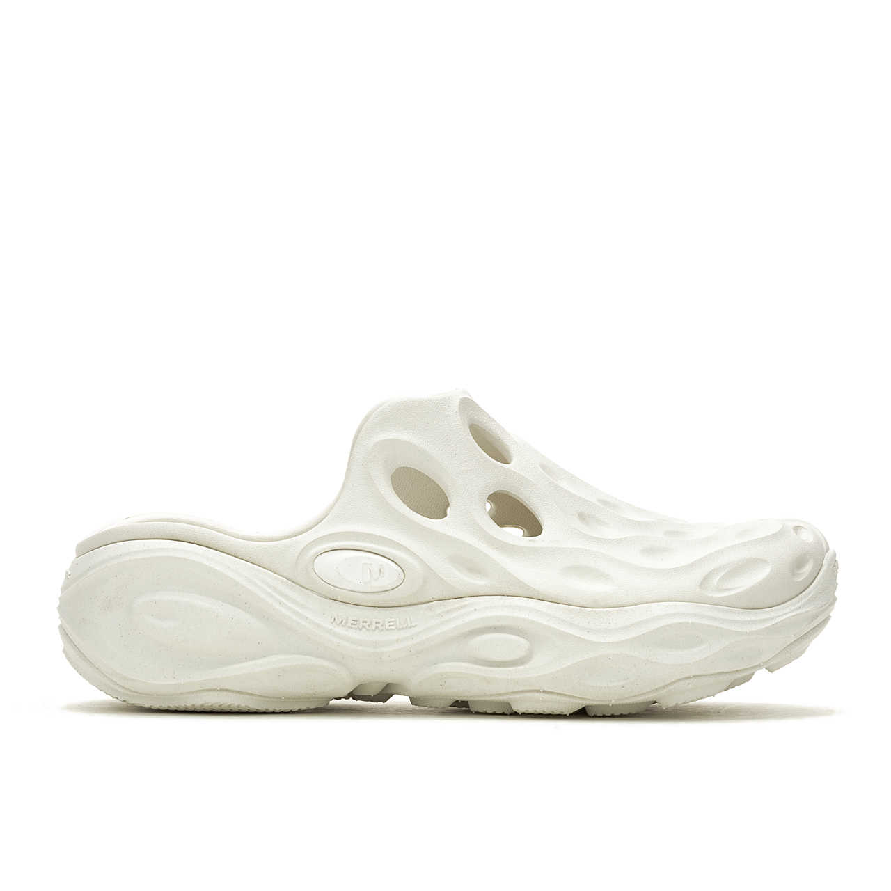 Women's Hydro Next Gen Mule 1TRL - Merrell Outlet