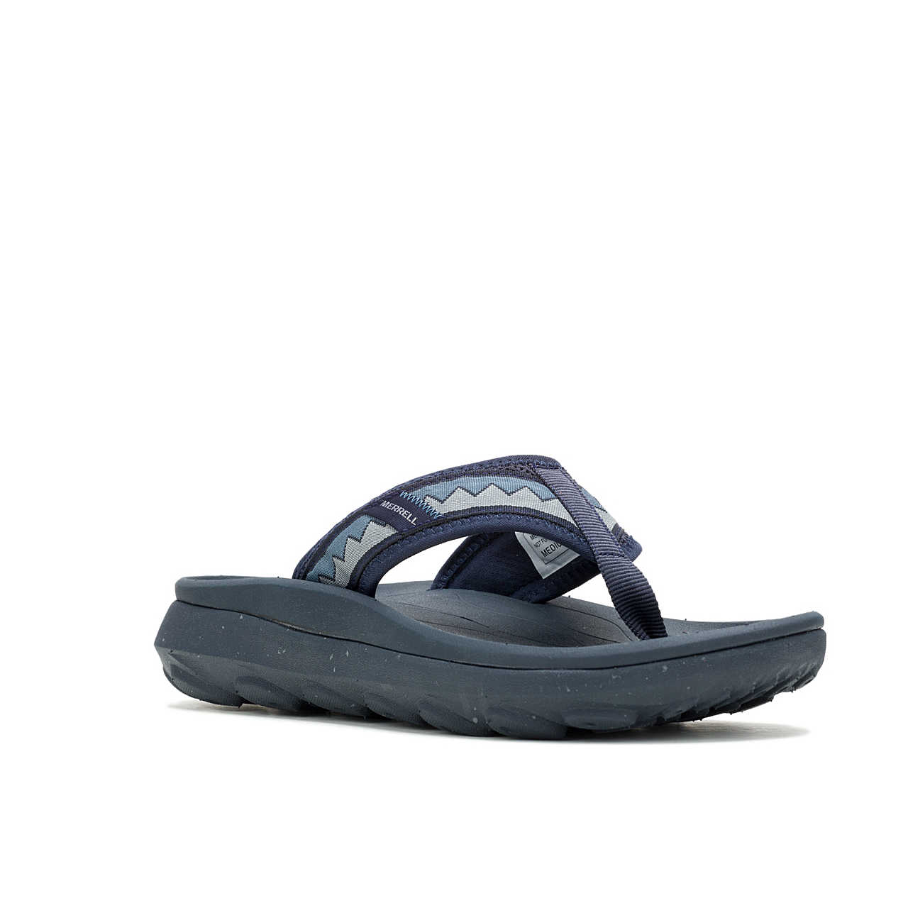 Men's Hut Ultra Flip - Merrell Outlet