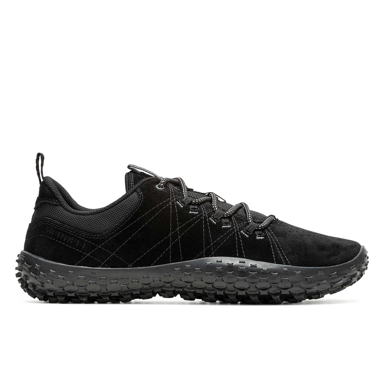 Men's Wrapt - Merrell Outlet
