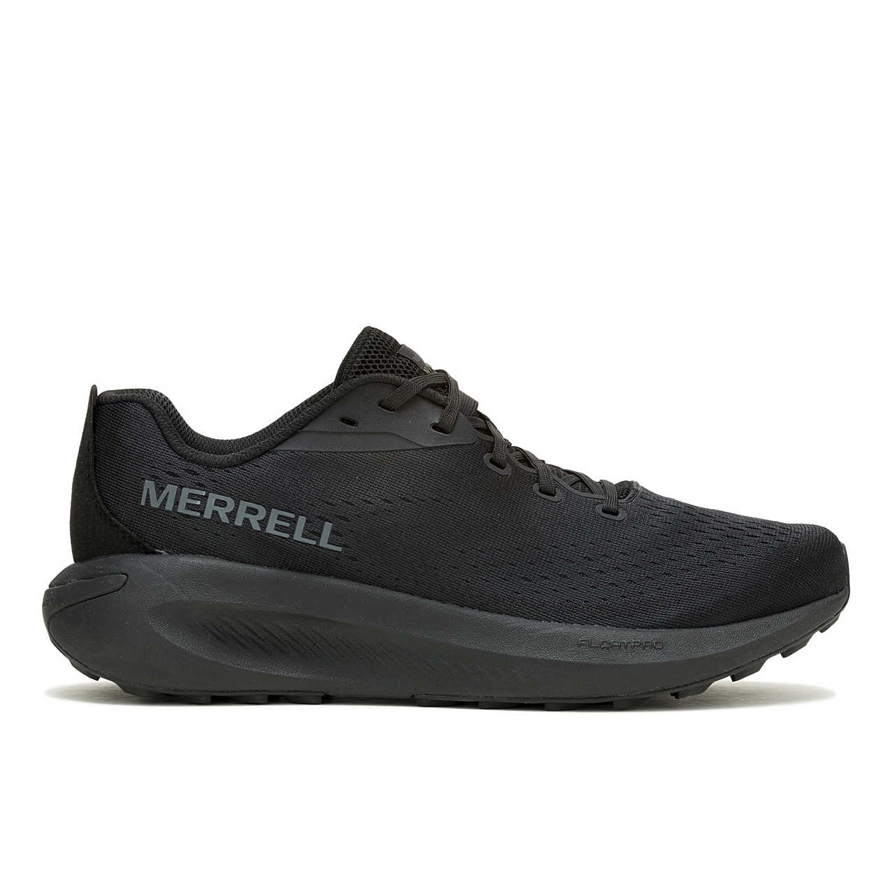 Men's Morphlite - Merrell Outlet