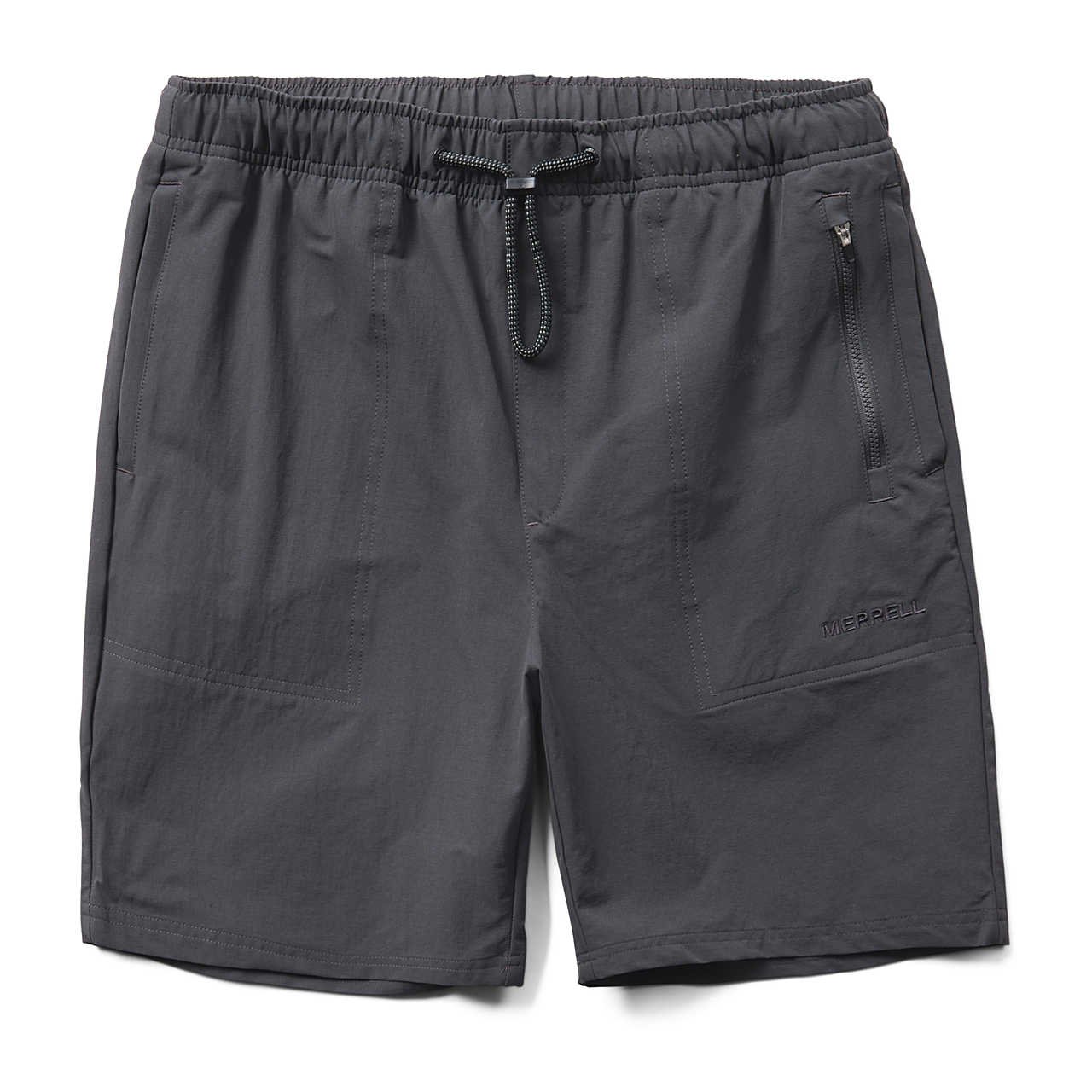 Men's Hayes Short - Merrell Outlet