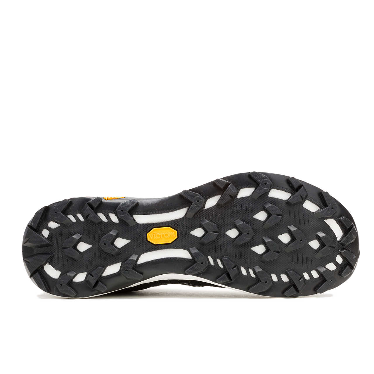 Men's MTL Long Sky 2 Matryx - Merrell Outlet