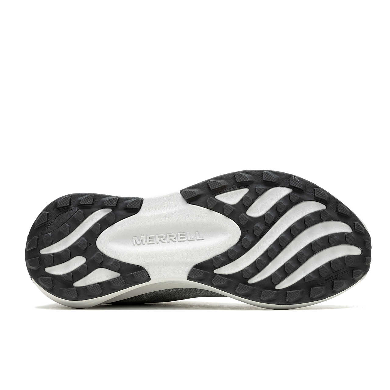 Men's Morphlite - Merrell Outlet