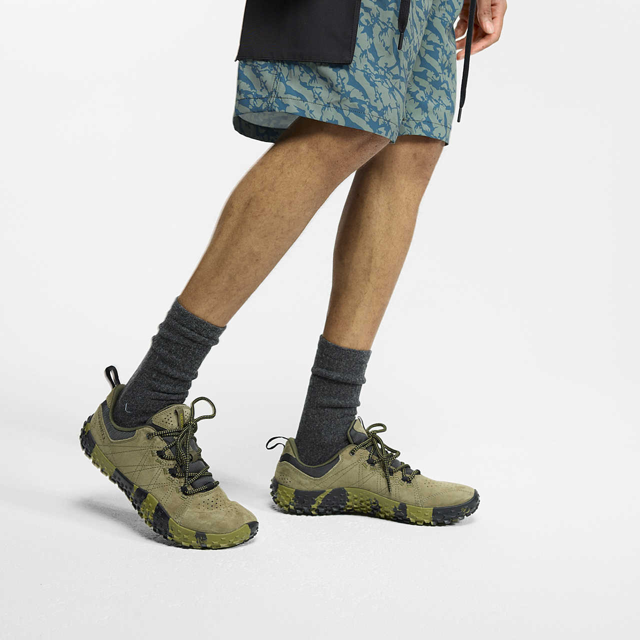 Men's Wrapt - Merrell Outlet