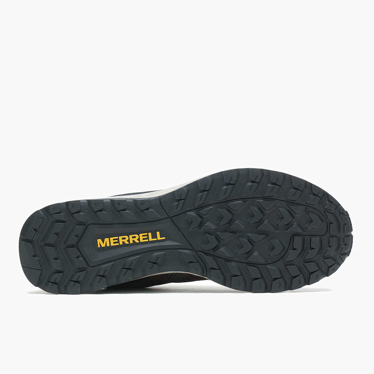 Men's Fly Strike - Merrell Outlet