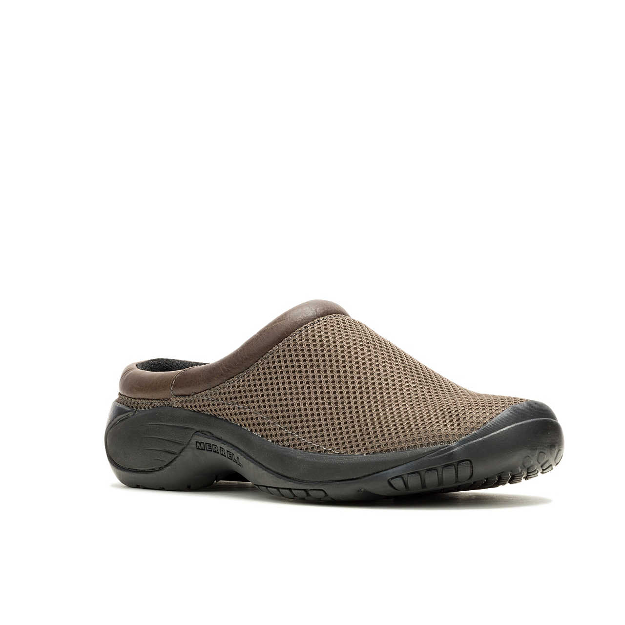 Men's Encore Bypass 2 - Merrell Outlet