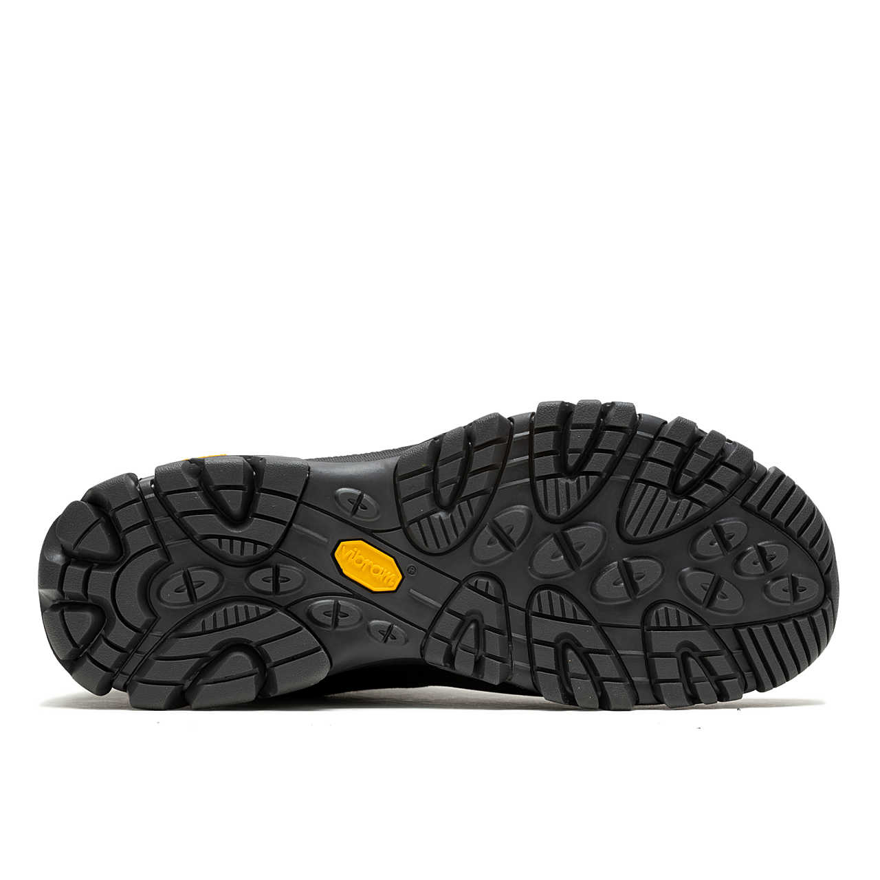 Men's Moab Adventure 3 Chelsea Waterproof Wide Width - Merrell Outlet