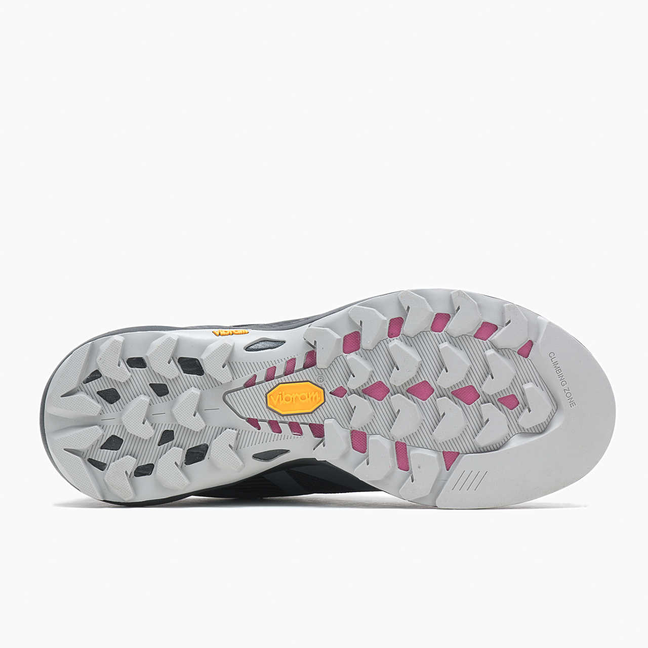 Women's MQM 3 - Merrell Outlet