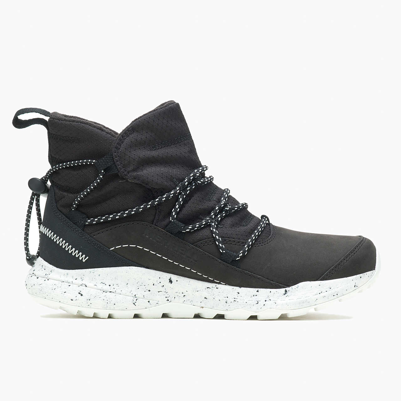 Women's Bravada 2 Thermo Demi Waterproof - Merrell Outlet