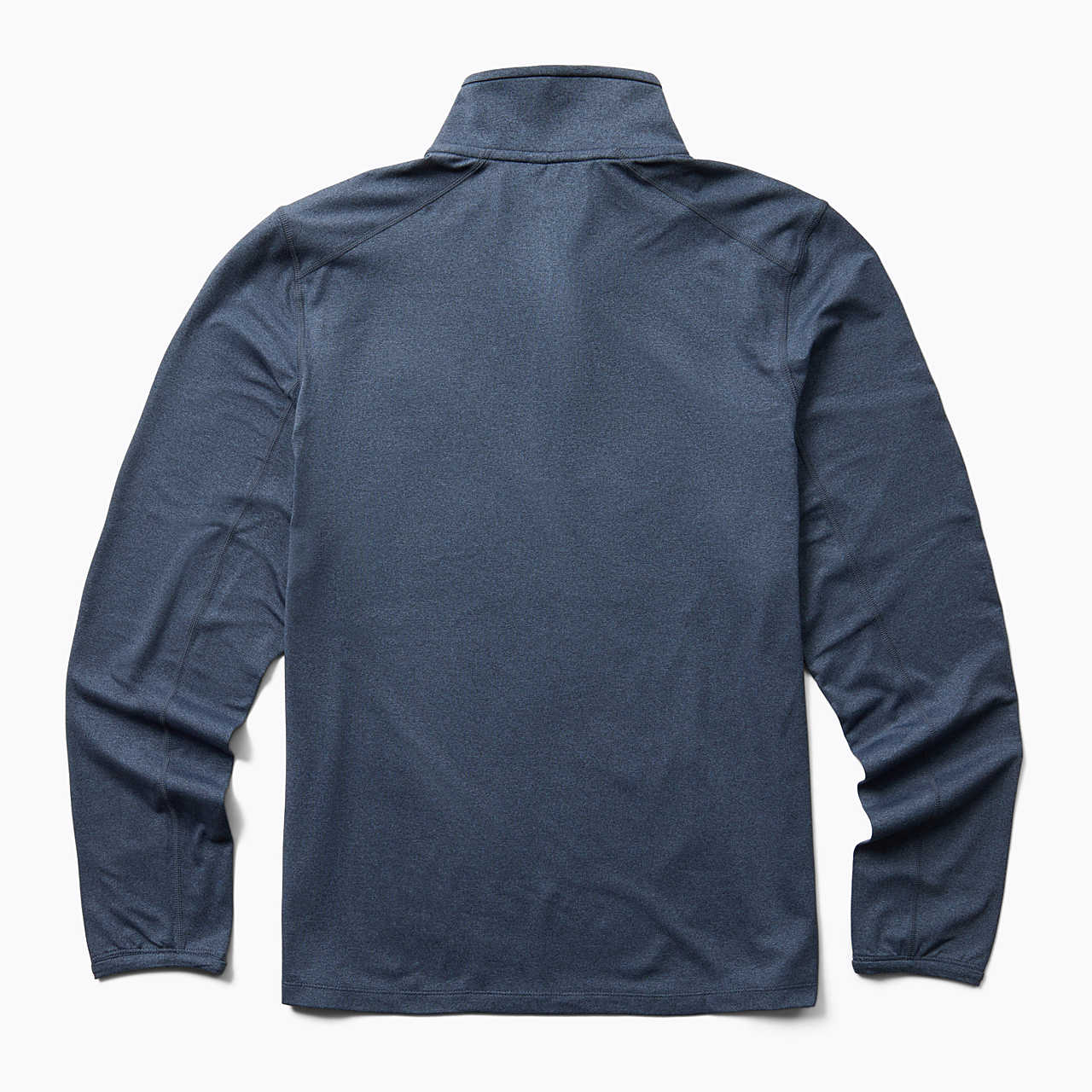 Men's BetaTherm 1/4 Zip - Merrell Outlet