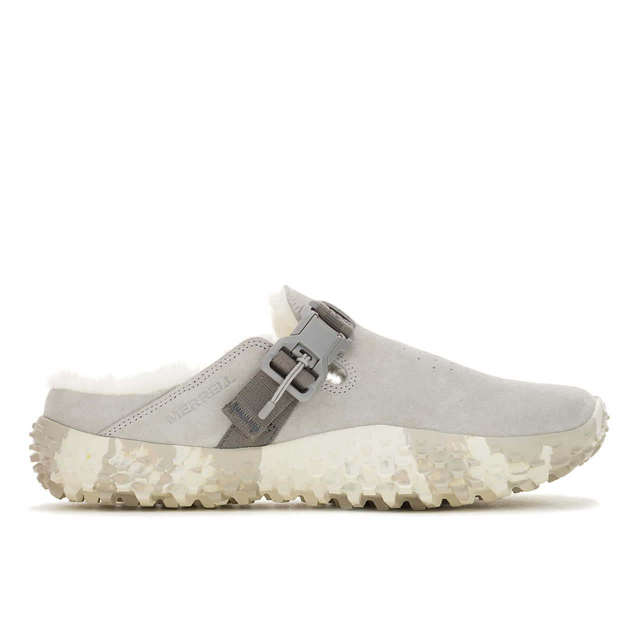 Women's Wrapt Slide Cozy - Merrell Outlet