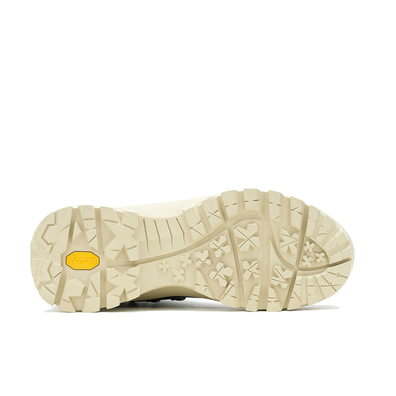 Women's Bristol Hiker Mid - Merrell Outlet