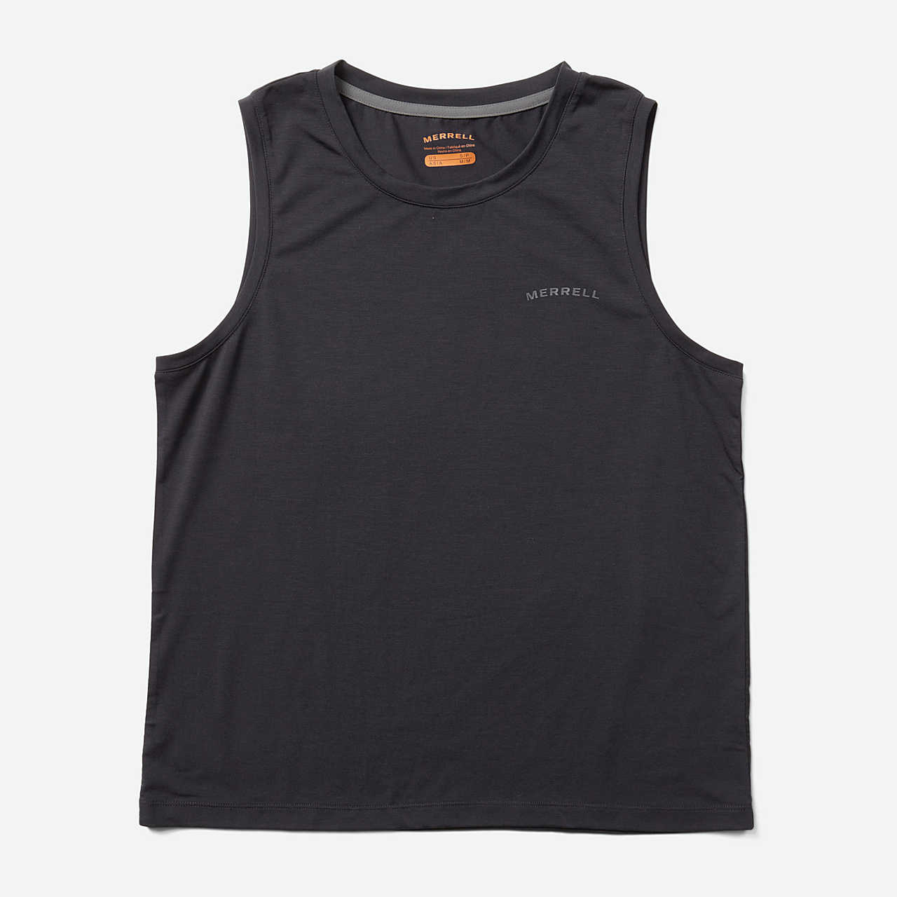 Women's Everyday Tank with Tencel&trade; - Merrell Outlet