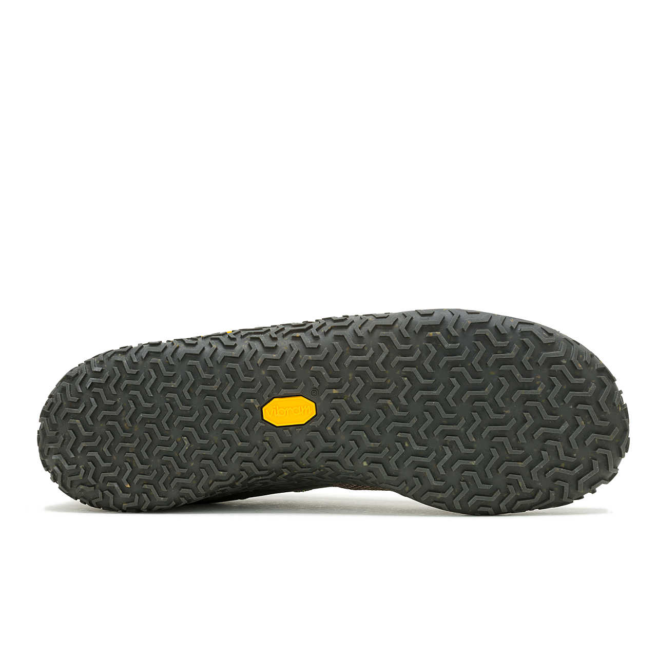 Men's Trail Glove 7 - Merrell Outlet