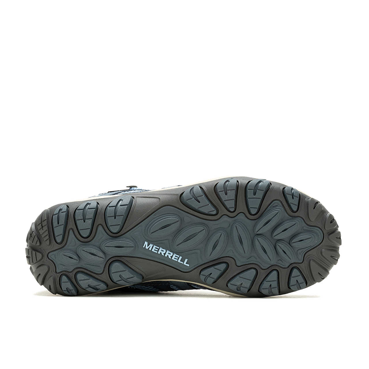 Women's Alverstone 2 Mid Waterproof - Merrell Outlet