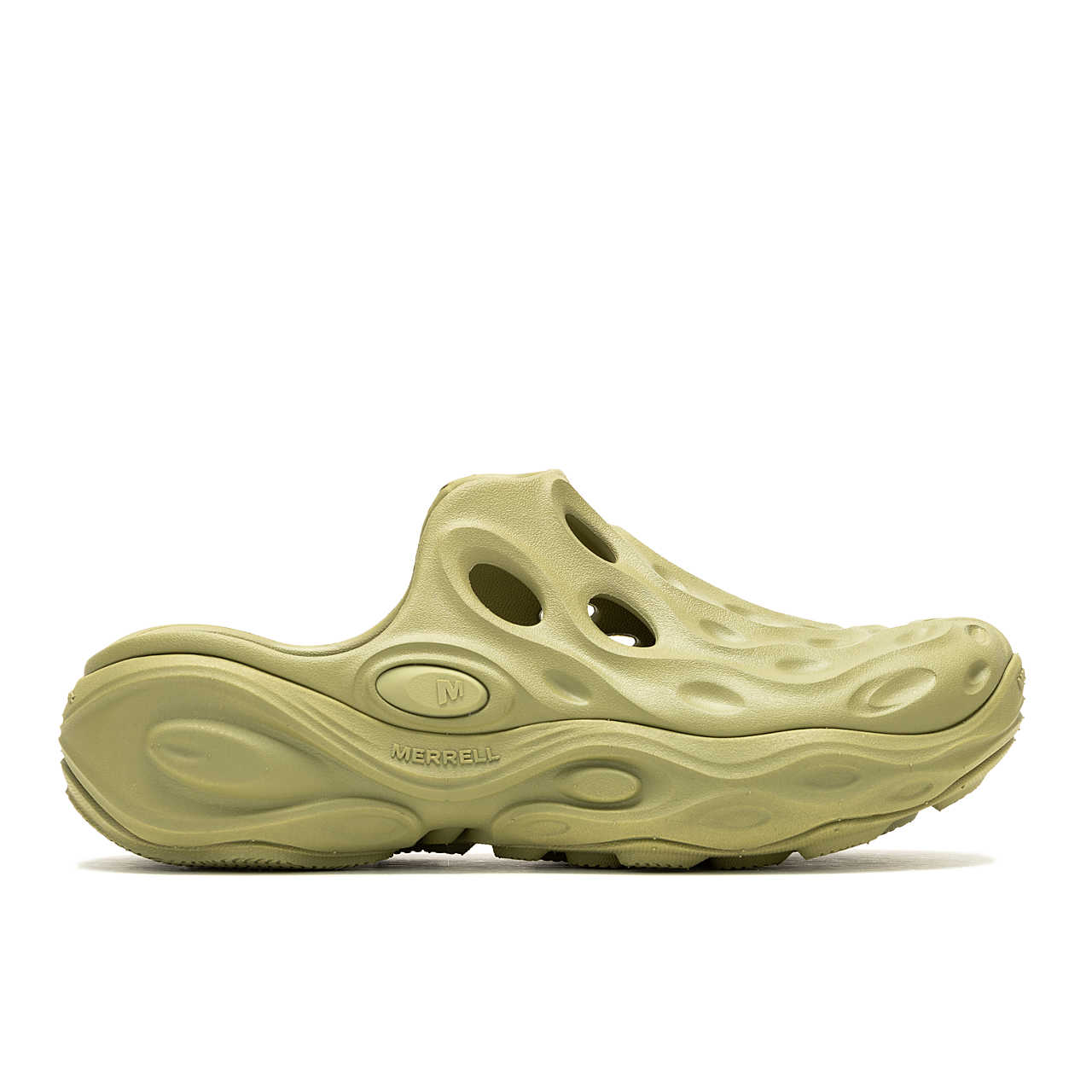 Women's Hydro Next Gen Mule 1TRL - Merrell Outlet