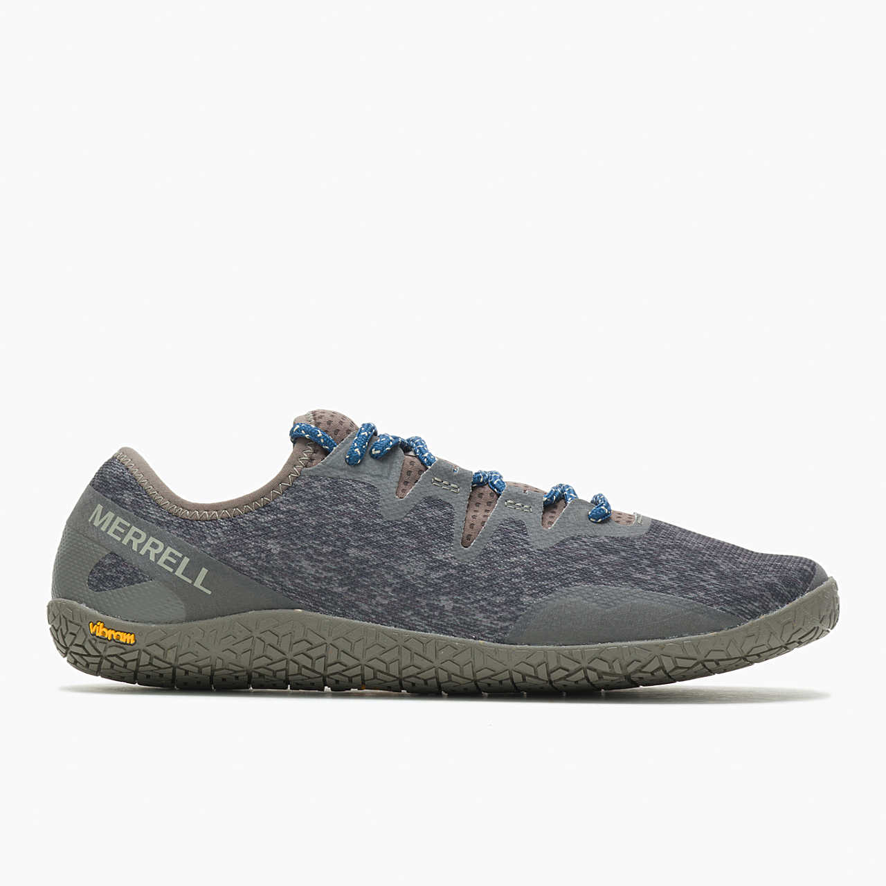 Men's Vapor Glove 5 - Merrell Outlet