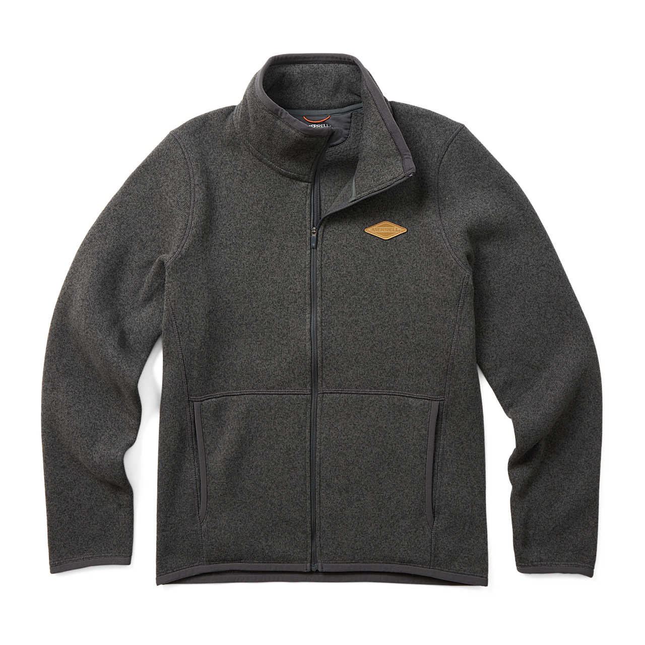 Women's Sweater Weather Full Zip - Merrell Outlet