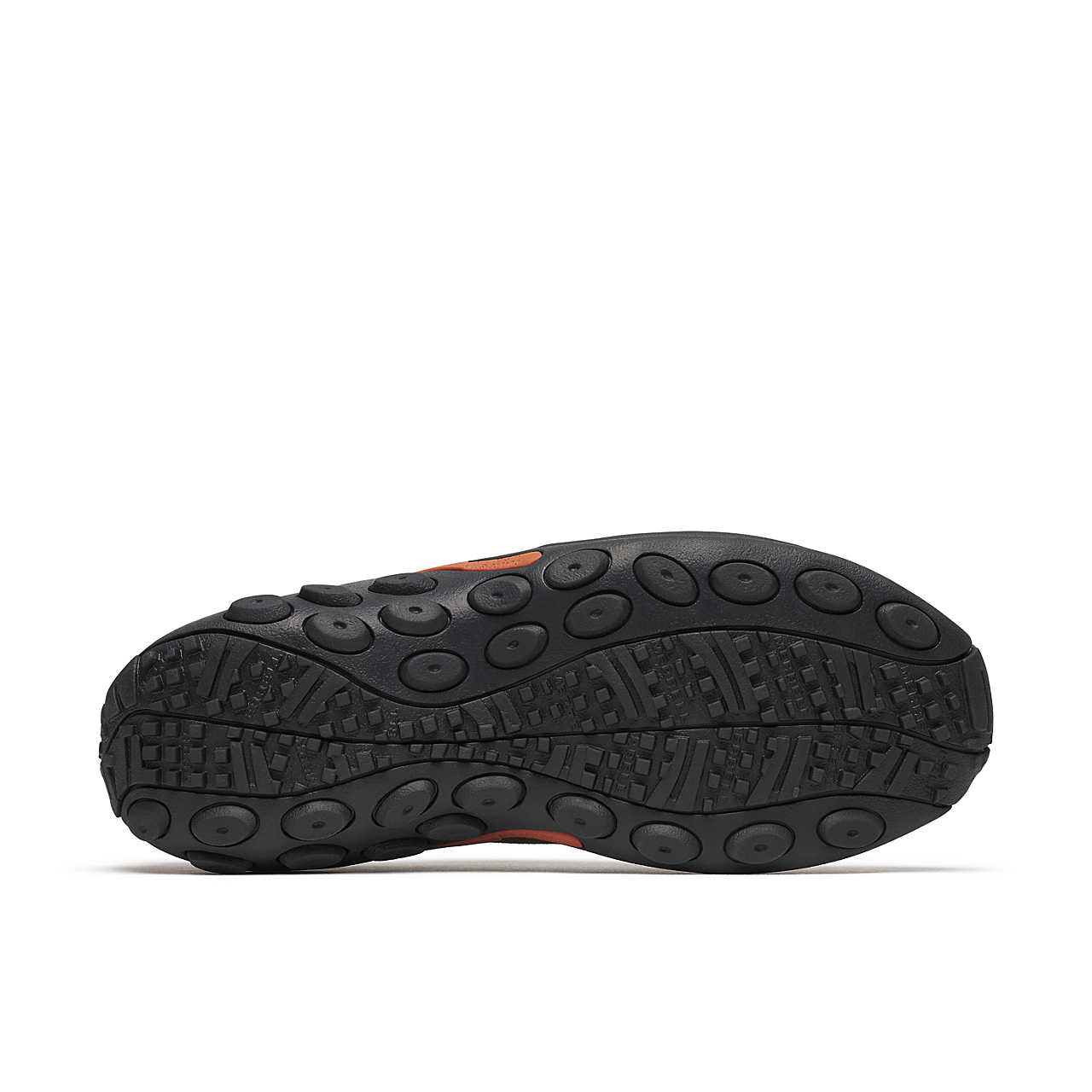Women's Jungle Moc Wide Width - Merrell Outlet