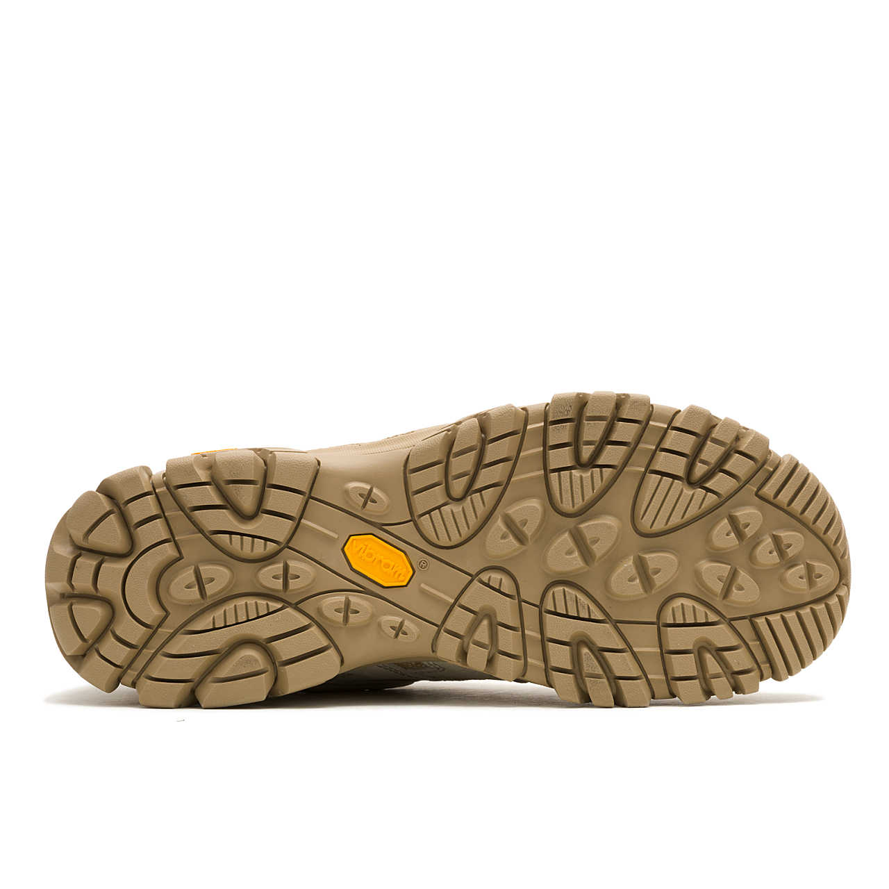 Men's Moab 3 Camo Waterproof - Merrell Outlet