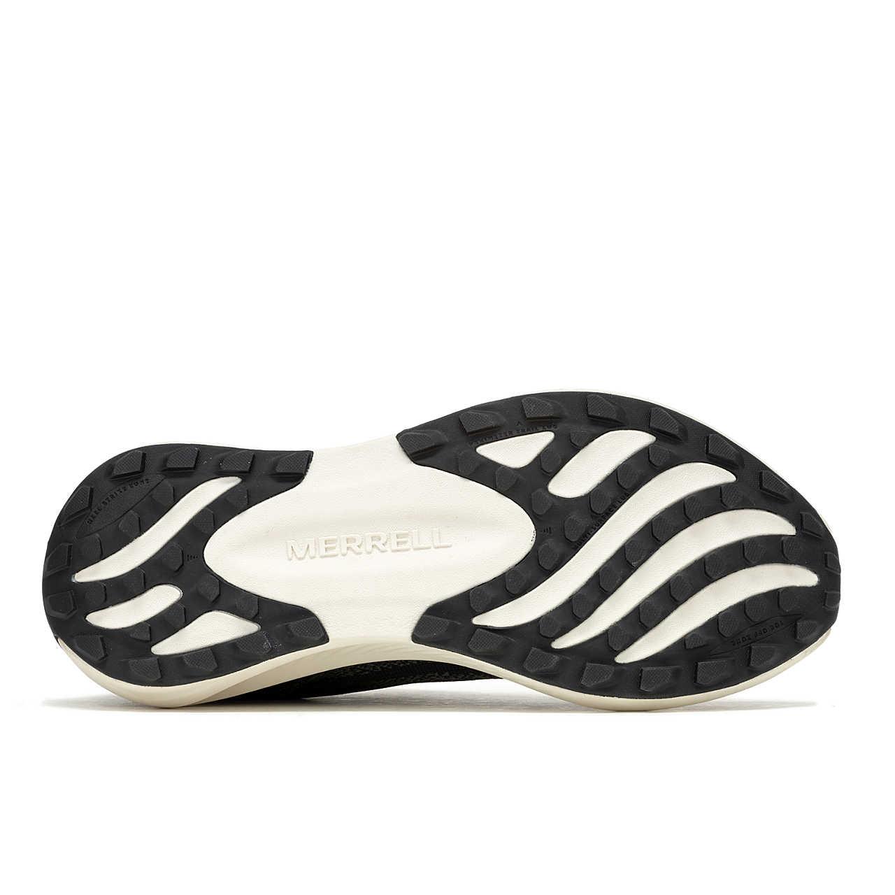 Men's Morphlite - Merrell Outlet