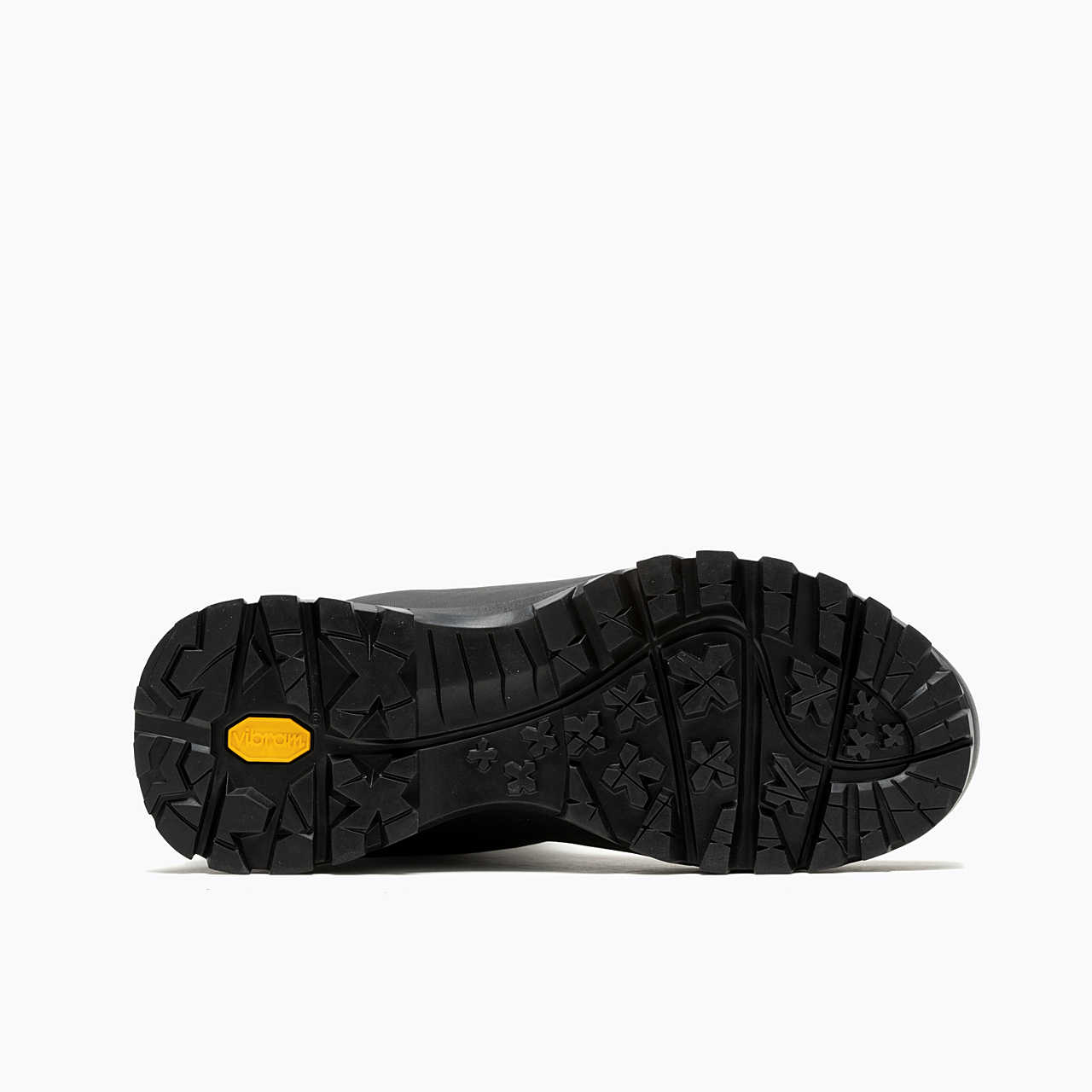 Women's Bristol Chelsea - Merrell Outlet
