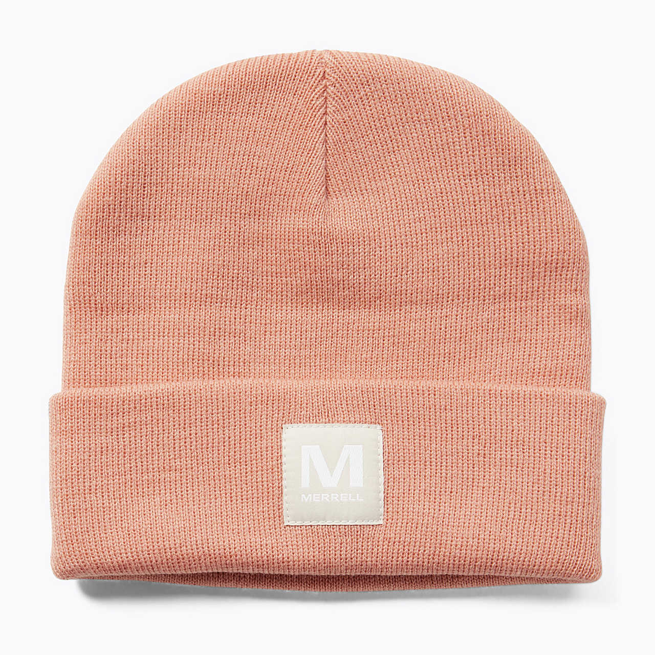 Kid's Merrell Patch Beanie - Merrell Outlet