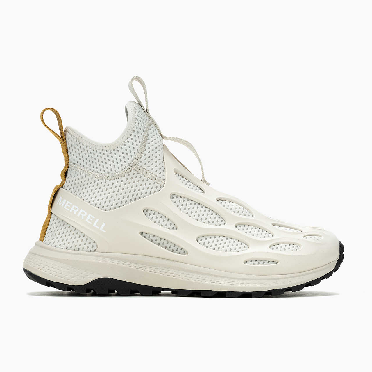 Women's Hydro Runner Mid GORE-TEX&reg; 1TRL - Merrell Outlet