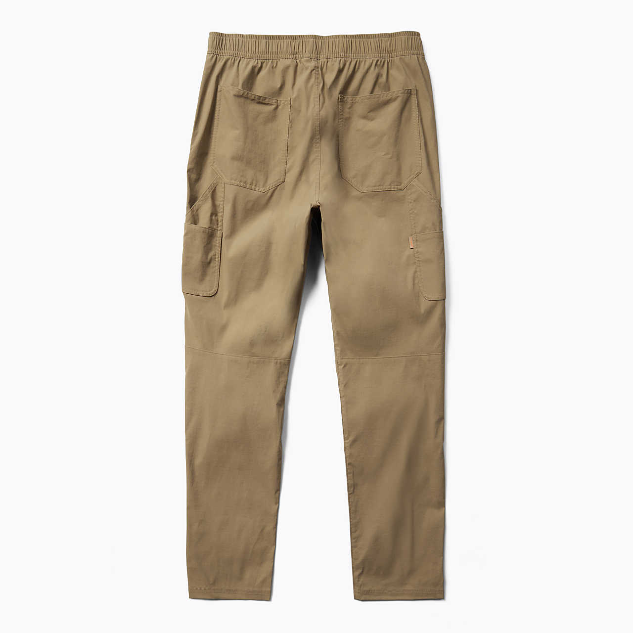 Men's Hayes Hiker Pant - Merrell Outlet
