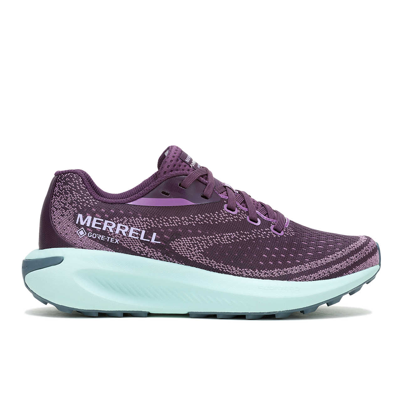 Women's Morphlite GORE-TEX&reg; - Merrell Outlet