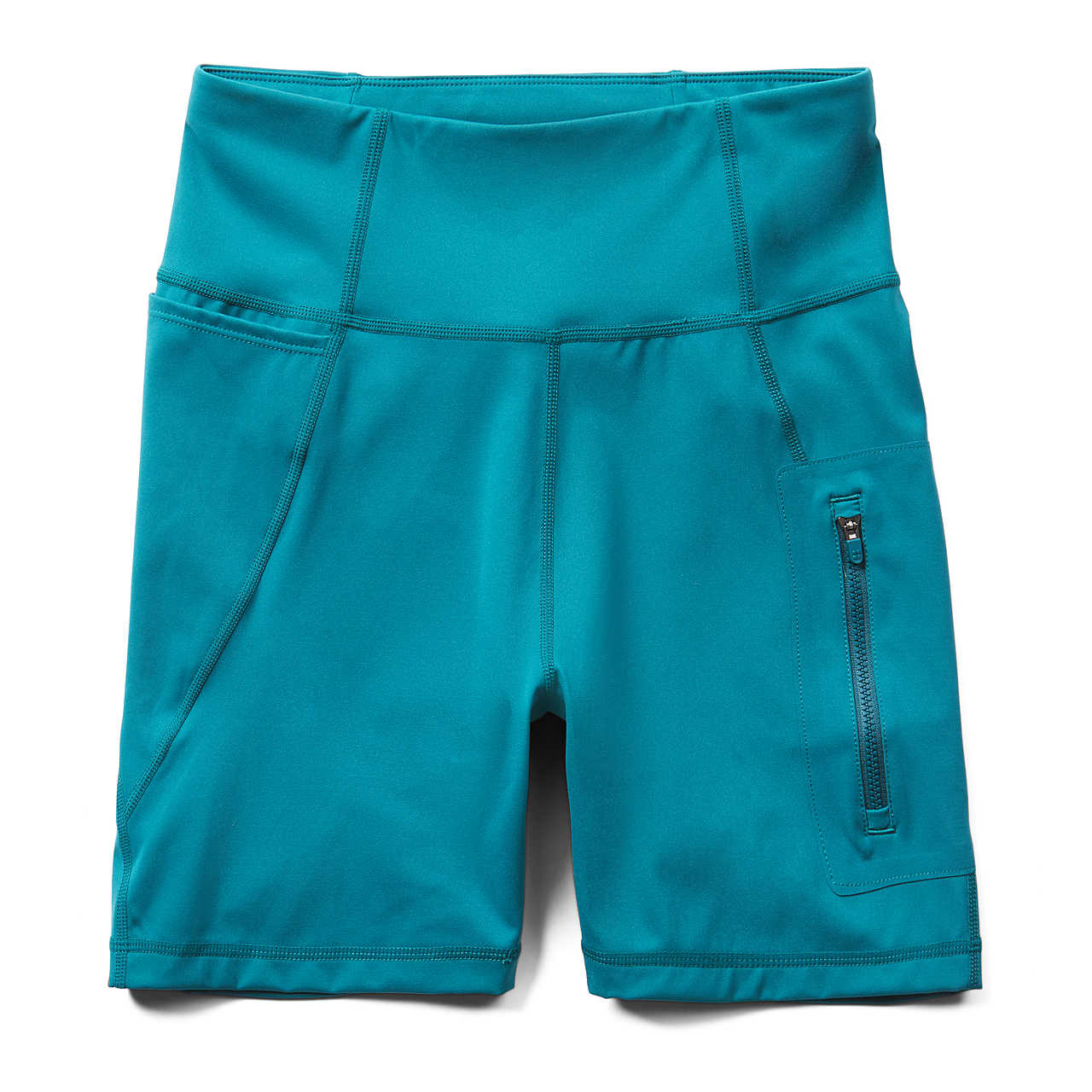 Women's Ascend Power Cargo Short X Sweaty Betty - Merrell Outlet