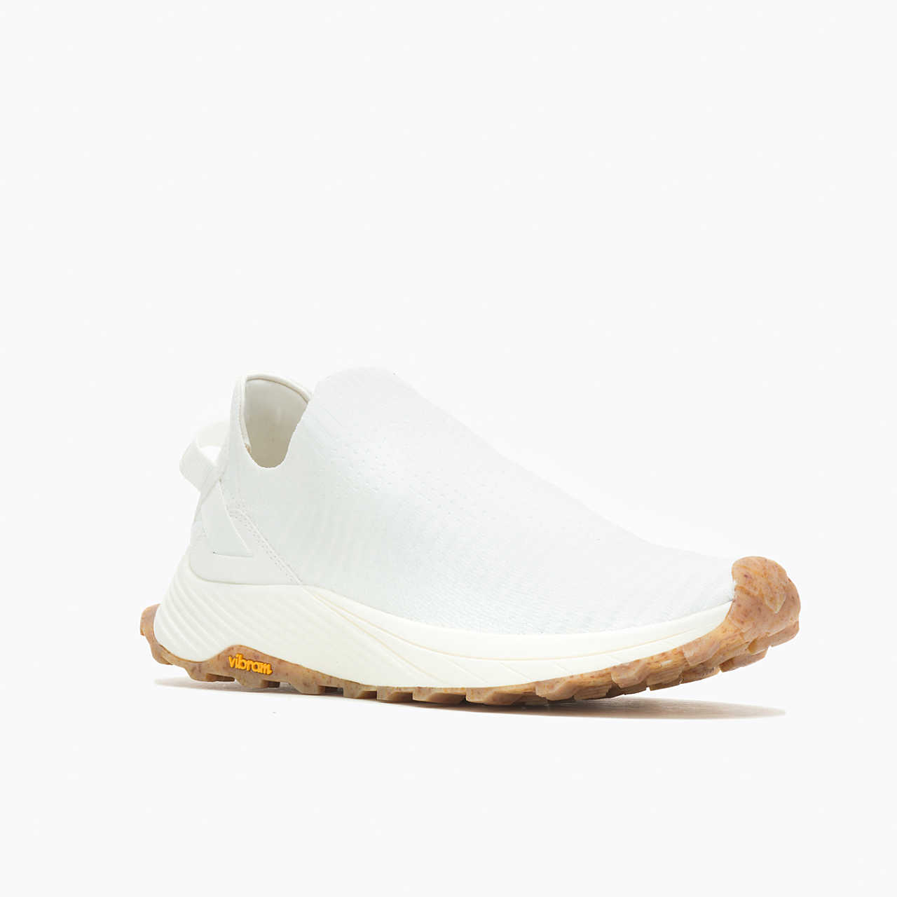 Men's Embark Sneaker Moc - Merrell Outlet