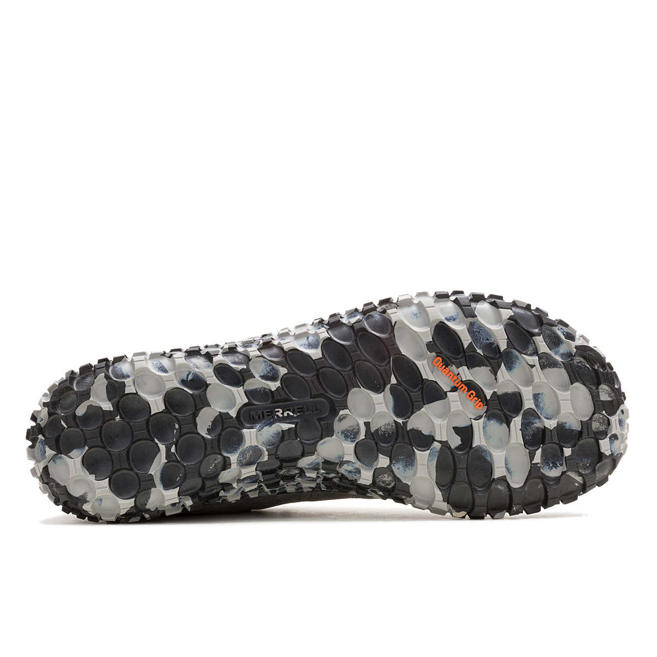 Men's Wrapt - Merrell Outlet