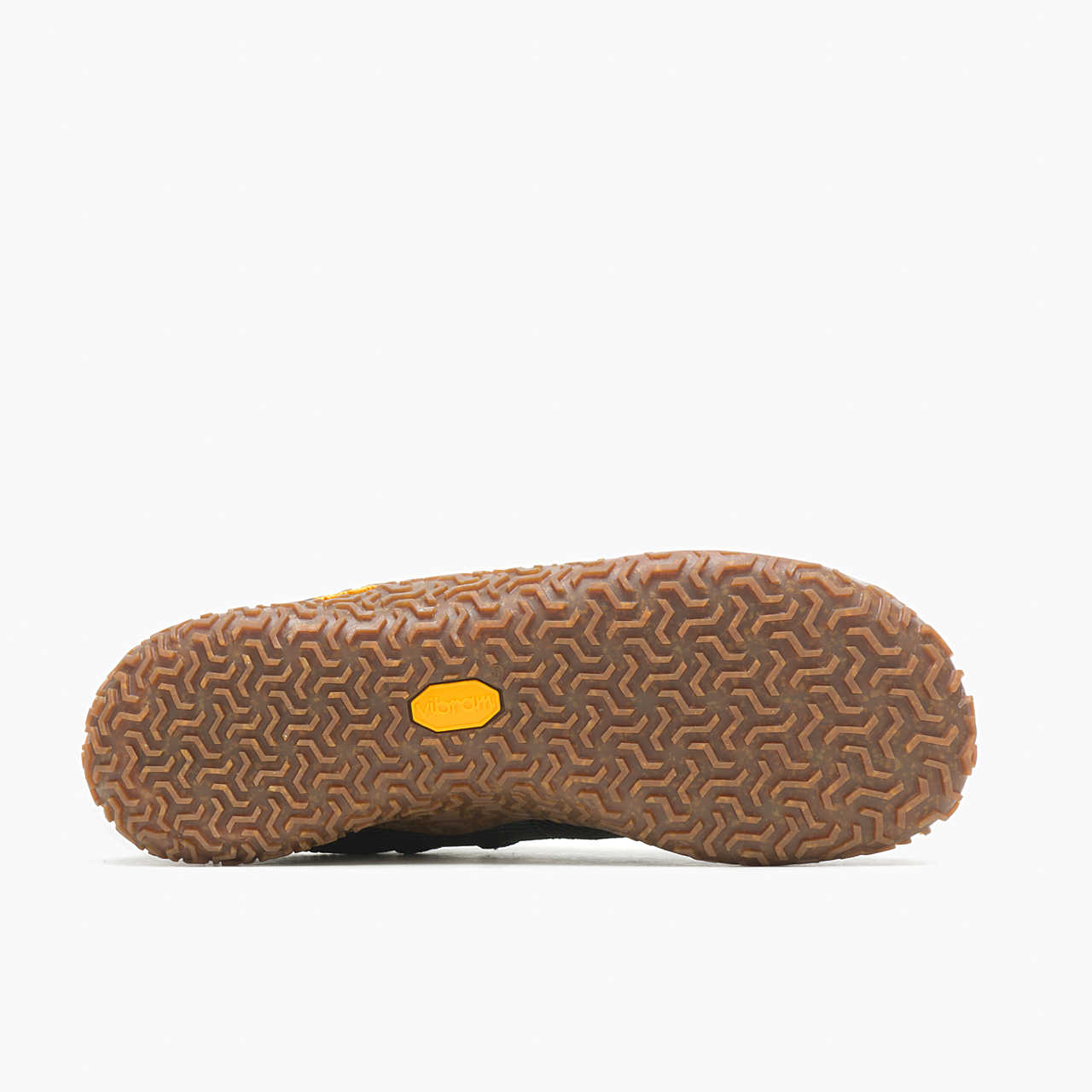 Women's Trail Glove 7 - Merrell Outlet