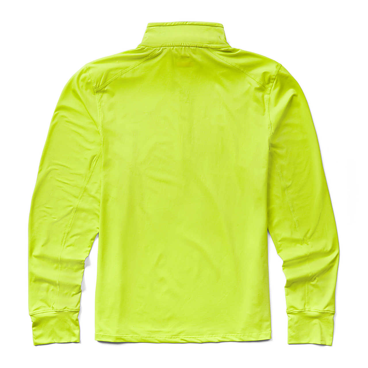 Men's BetaTherm 1/4 Zip - Merrell Outlet