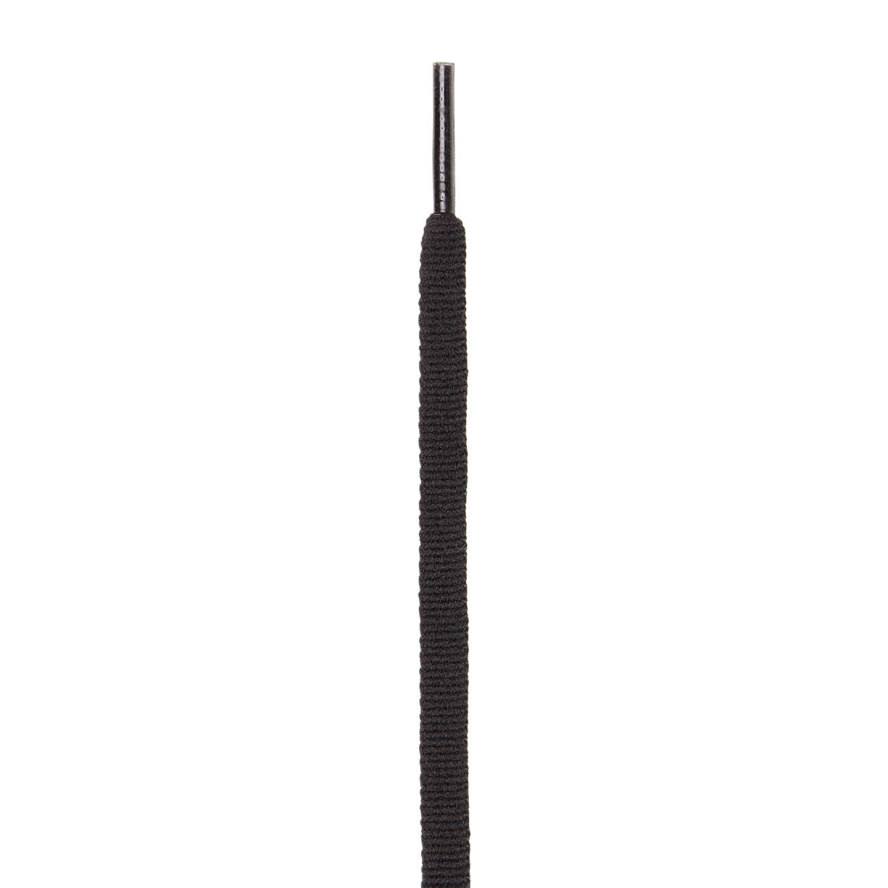 Flat Shoe Laces - Merrell Outlet