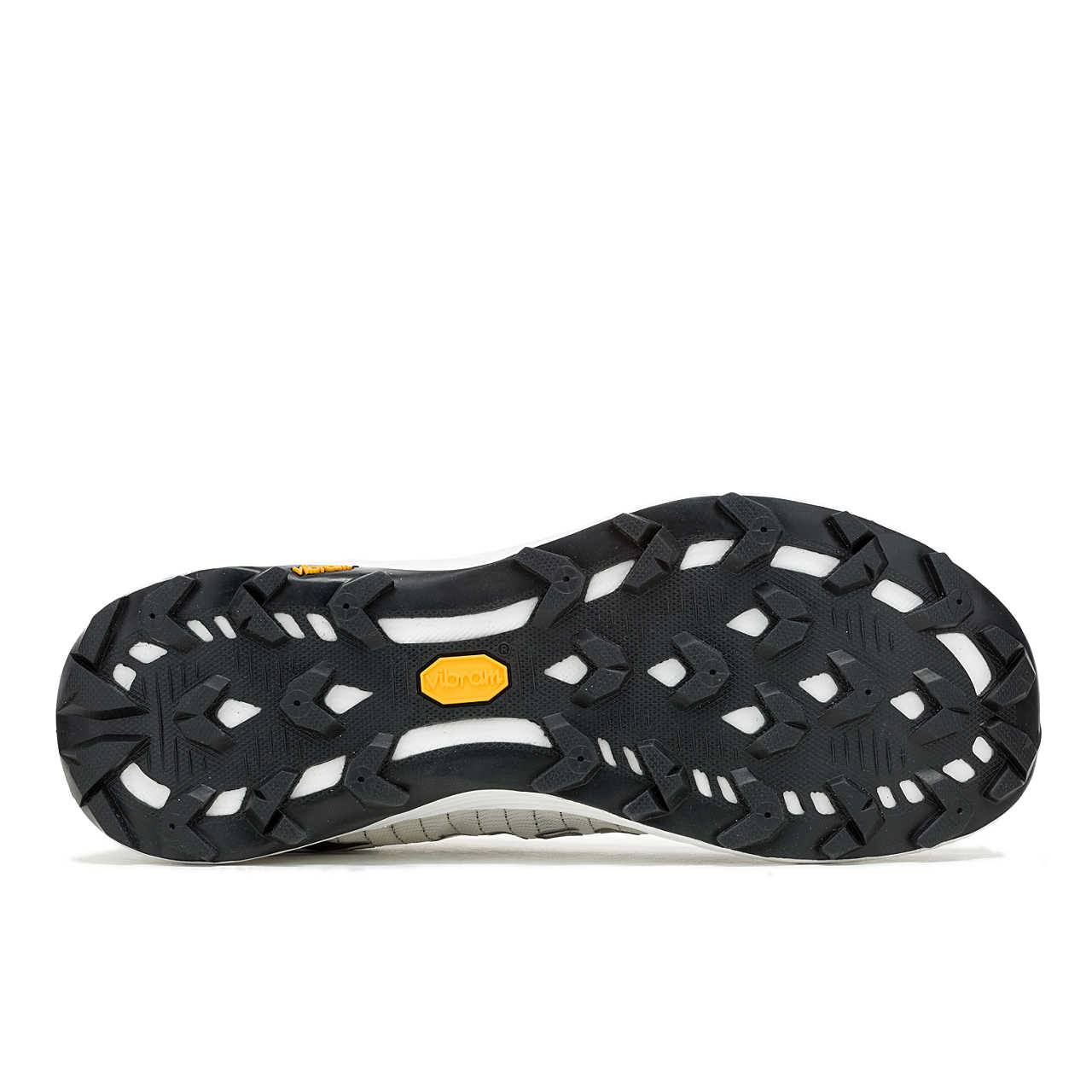 Men's MTL Long Sky 2 Matryx - Merrell Outlet