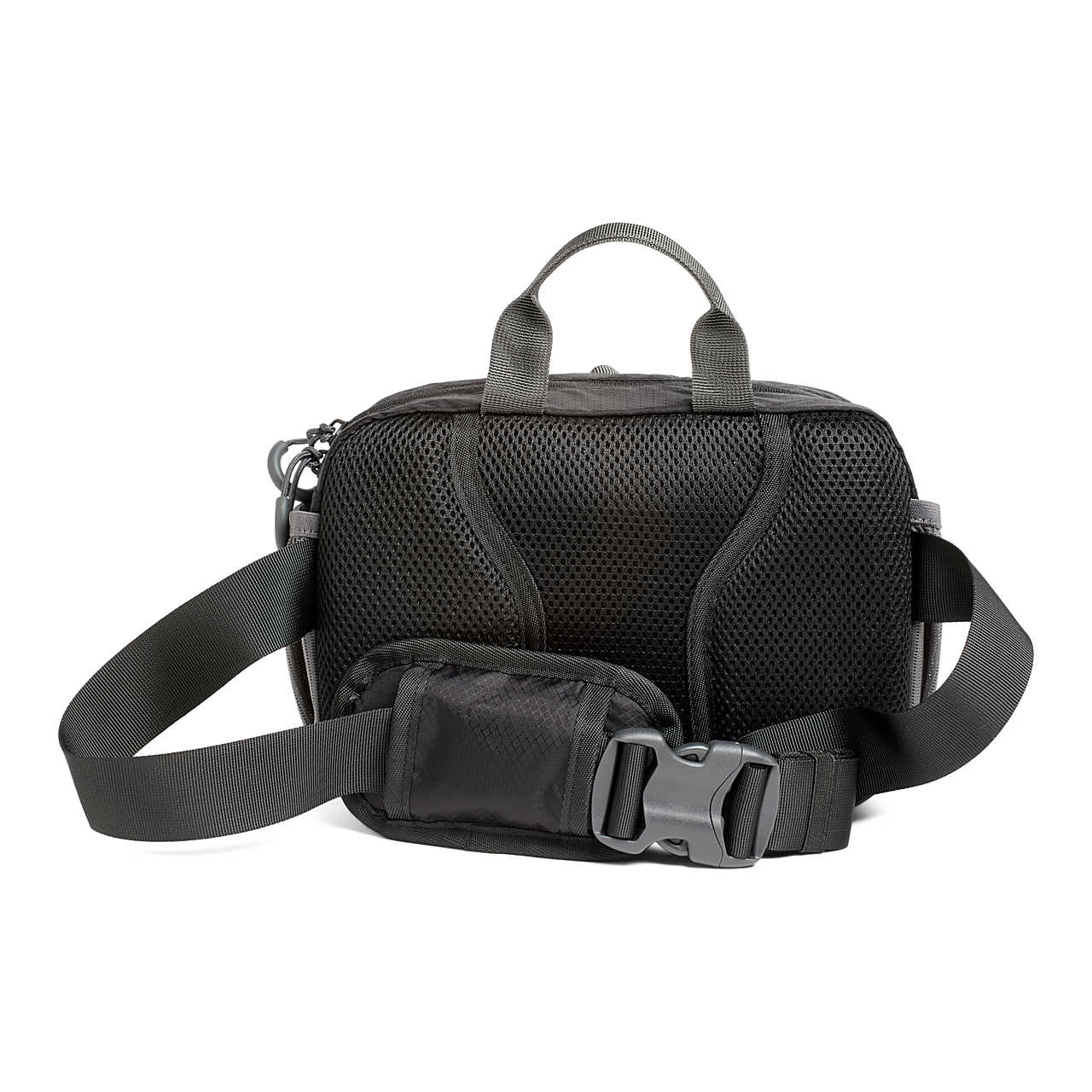 Crest 4L Crossbody Bag - Merrell Outlet